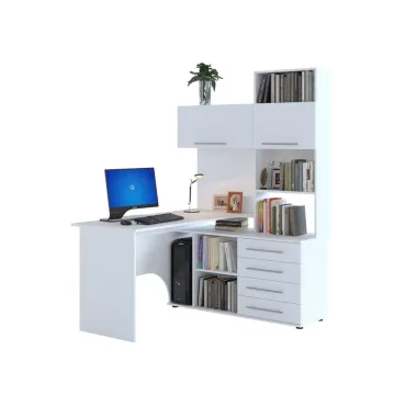 Компьютерный стол Woodville 506500 Компьютерный стол Woodville 506500