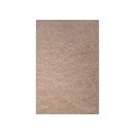 Деревянный стул Woodville 515973