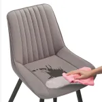 Стул Woodville 520600