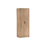Шкаф Woodville 536246