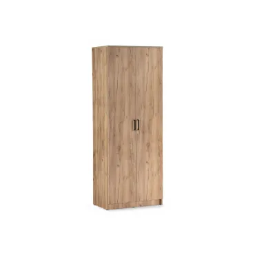 Шкаф Woodville 536246