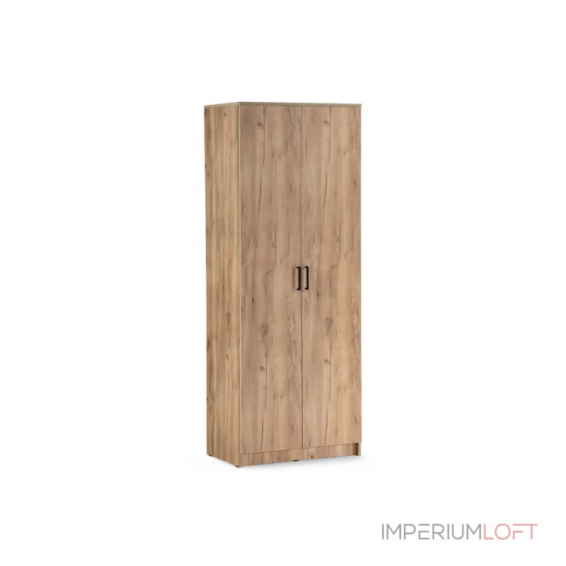 Шкаф Woodville 536246