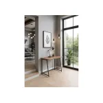 Компьютерный стол Woodville 585055