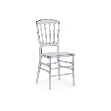 Пластиковый стул Woodville 15588 Пластиковый стул Woodville 15588