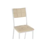 Стул Woodville 587518