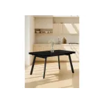 Обеденный стол Woodville 622886