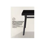 Обеденный стол Woodville 622886
