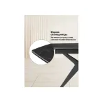 Обеденный стол Woodville 612883