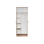 Шкаф Woodville 536246