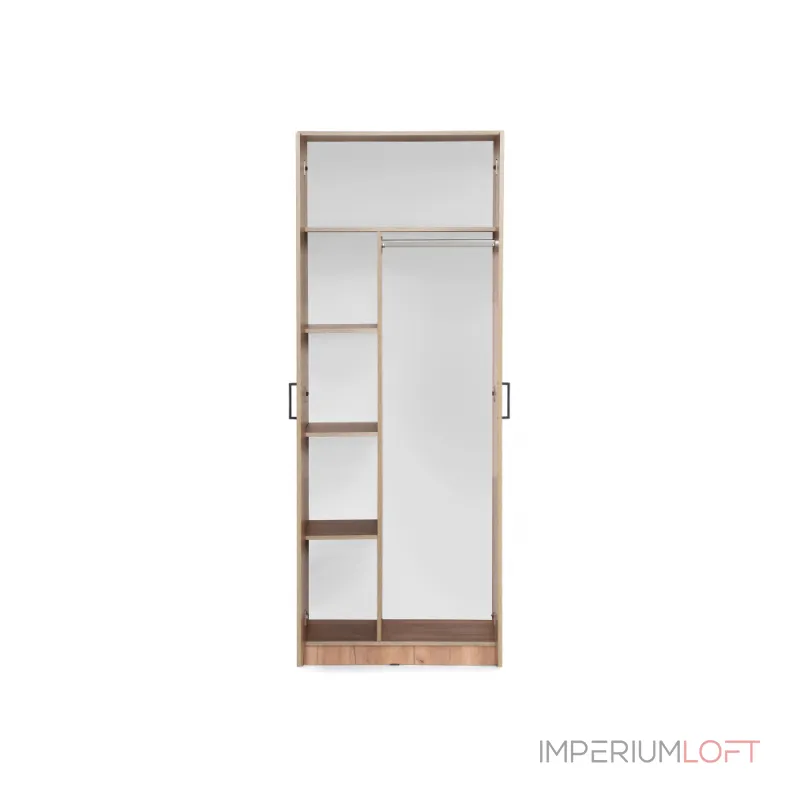 Шкаф Woodville 536246