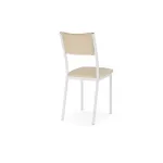 Стул Woodville 587518