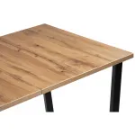 Деревянный стол Woodville 489668