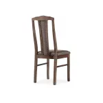 Деревянный стул Woodville 450691