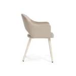Стул Woodville 464180