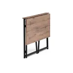 Компьютерный стол Woodville 585055