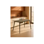 Обеденный стол Woodville 15907
