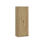 Шкаф Woodville 536246