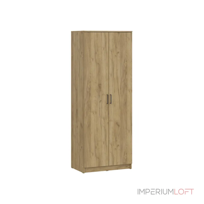 Шкаф Woodville 536246