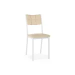 Стул Woodville 587518