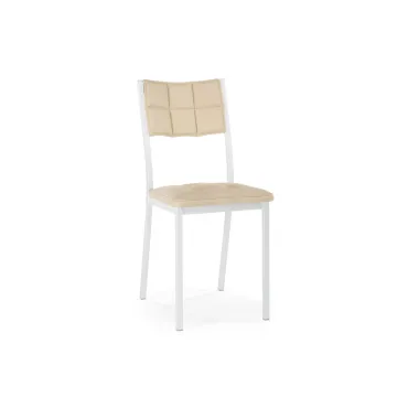 Стул Woodville 587518
