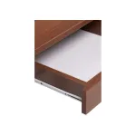 Туалетный столик Woodville 446222