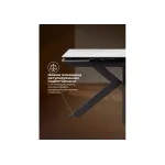 Обеденный стол Woodville 532396