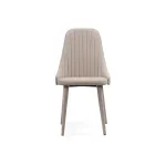 Стул Woodville 550445