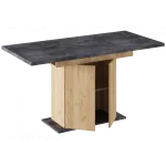 Деревянный стол Woodville 629331