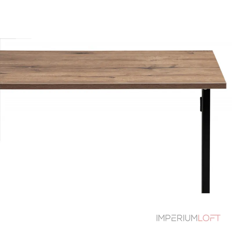 Компьютерный стол Woodville 585055