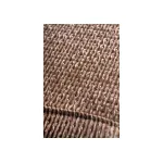 Деревянный стул Woodville 505471