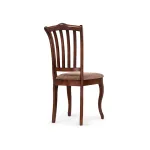 Деревянный стул Woodville 505471