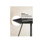 Обеденный стол Woodville 588067