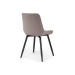 Стул Woodville 520600