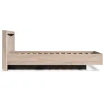 Кровать Woodville 533200