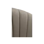 Стул Woodville 622925