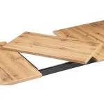 Деревянный стол Woodville 489668