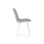 Стул Woodville 568504