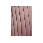 Стул Woodville 15200
