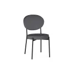 Стул Woodville 528453