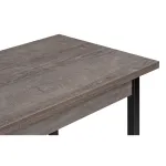 Деревянный стол Woodville 528559