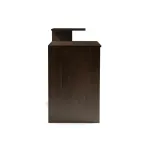 Компьютерный стол Woodville 328699