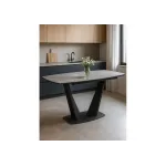 Обеденный стол Woodville 626062