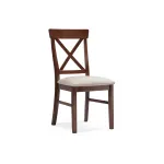Деревянный стул Woodville 618711