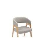 Деревянный стул Woodville 620593