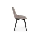 Стул Woodville 520600