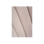 Стул Woodville 494469