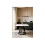 Обеденный стол Woodville 625584