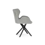Стул Woodville 615181
