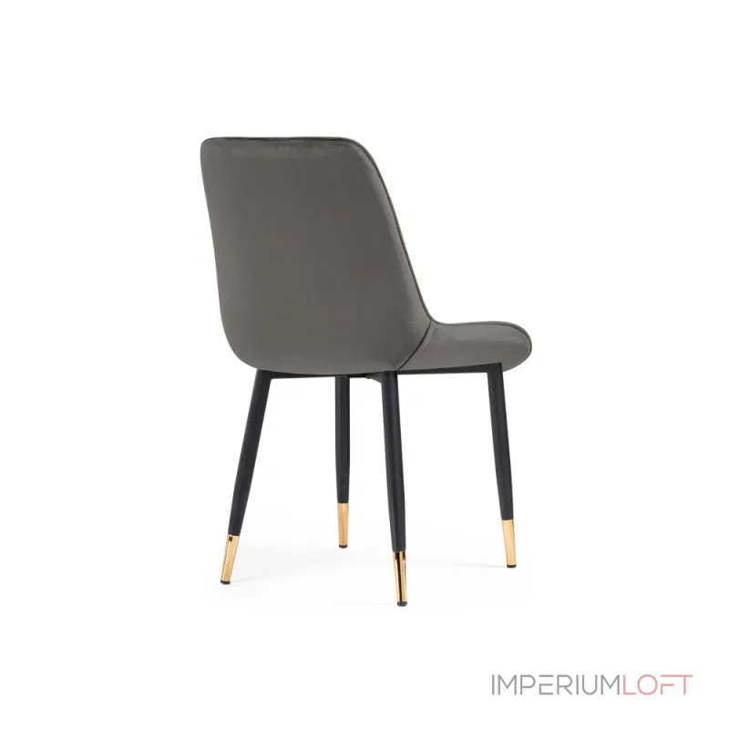 Стул Woodville 15285