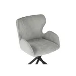 Стул Woodville 615181